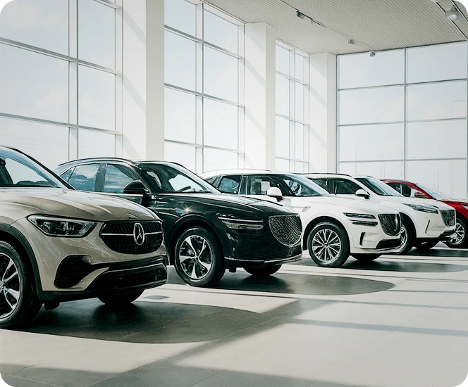 Драйв-NEW image